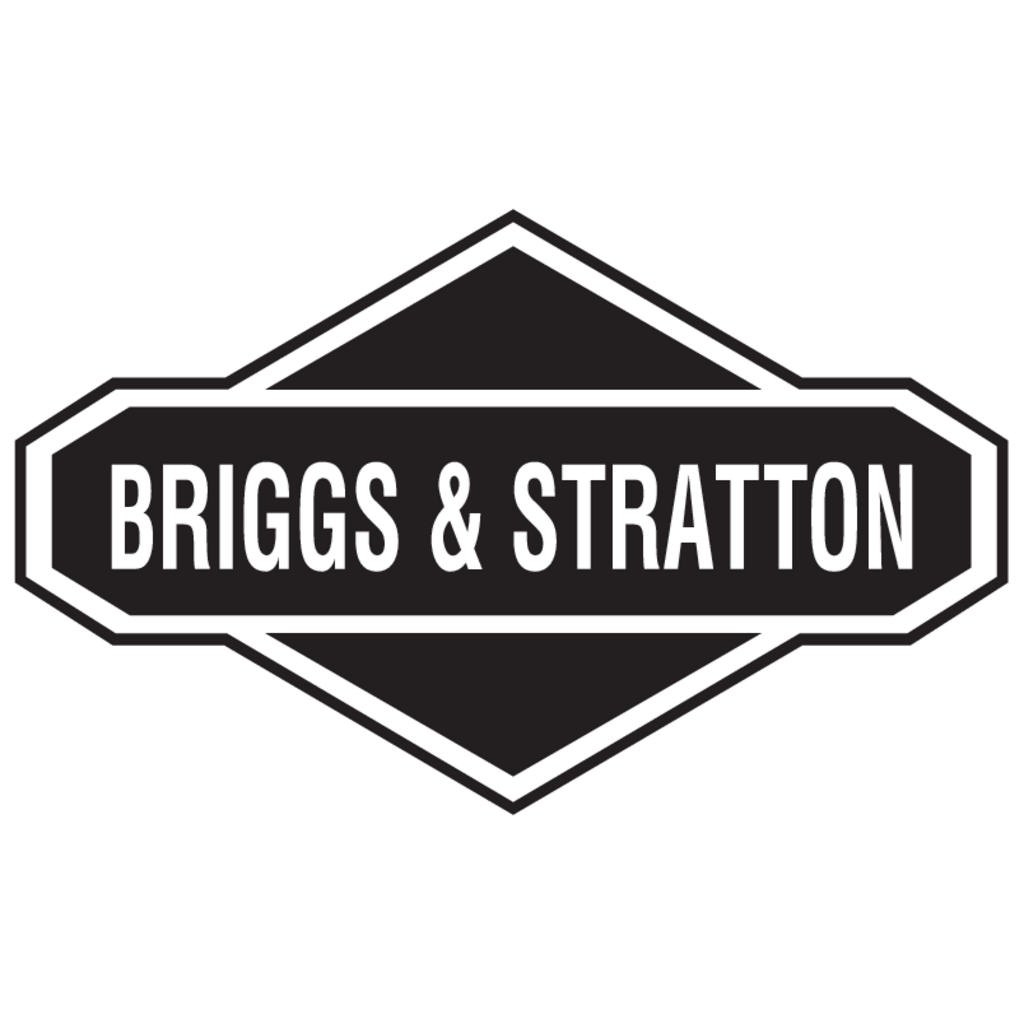 Briggs,&,Stratton(212)