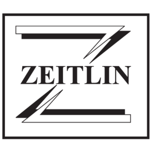 Zeitlin Logo