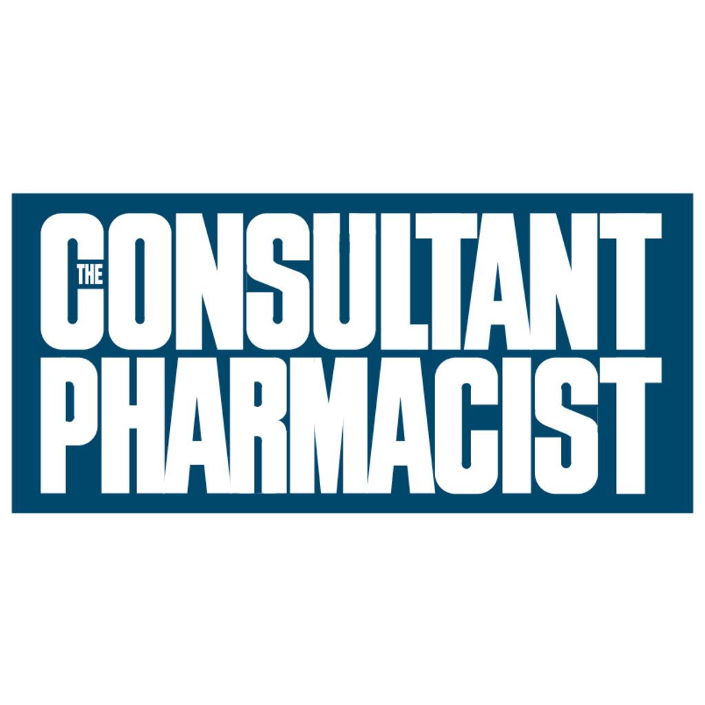 The,Consultant,Pharmacists