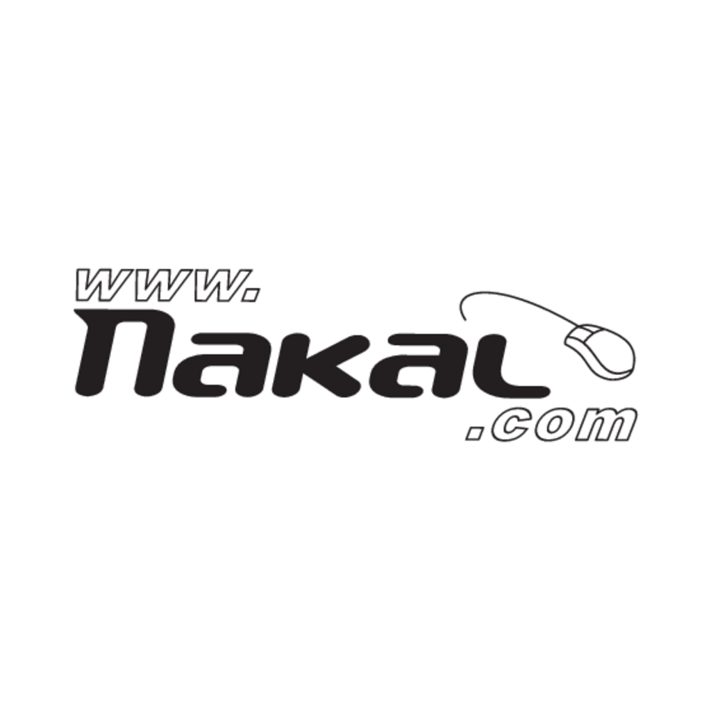 Nakal