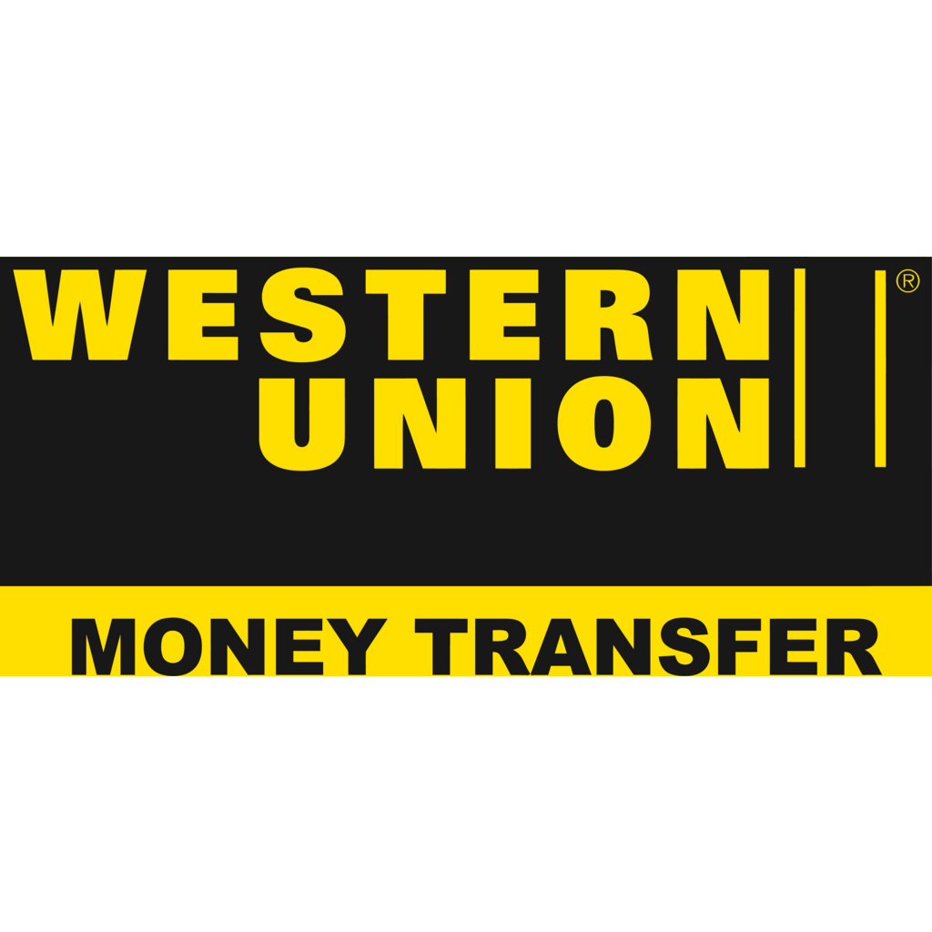 Western Union