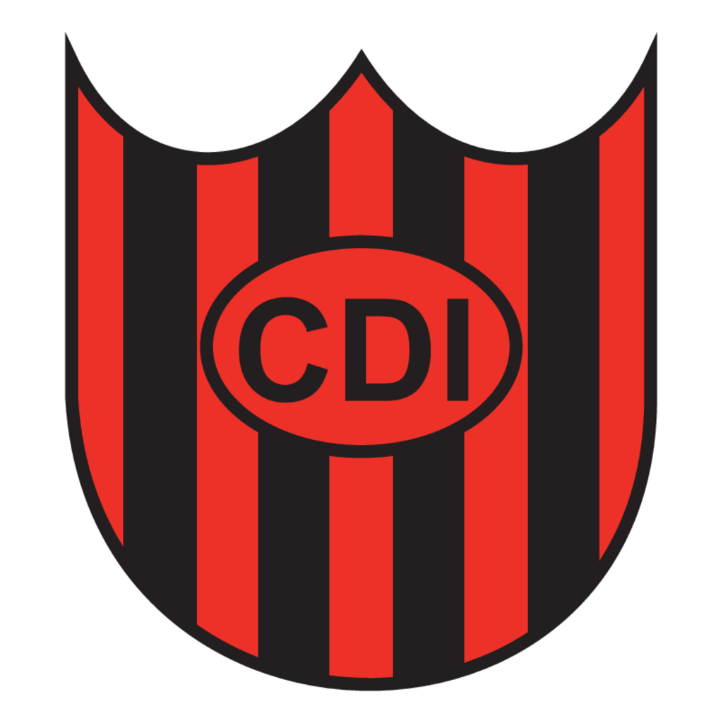 Club,Deportivo,Independencia,de,Adolfo,Gonzales,Chavez