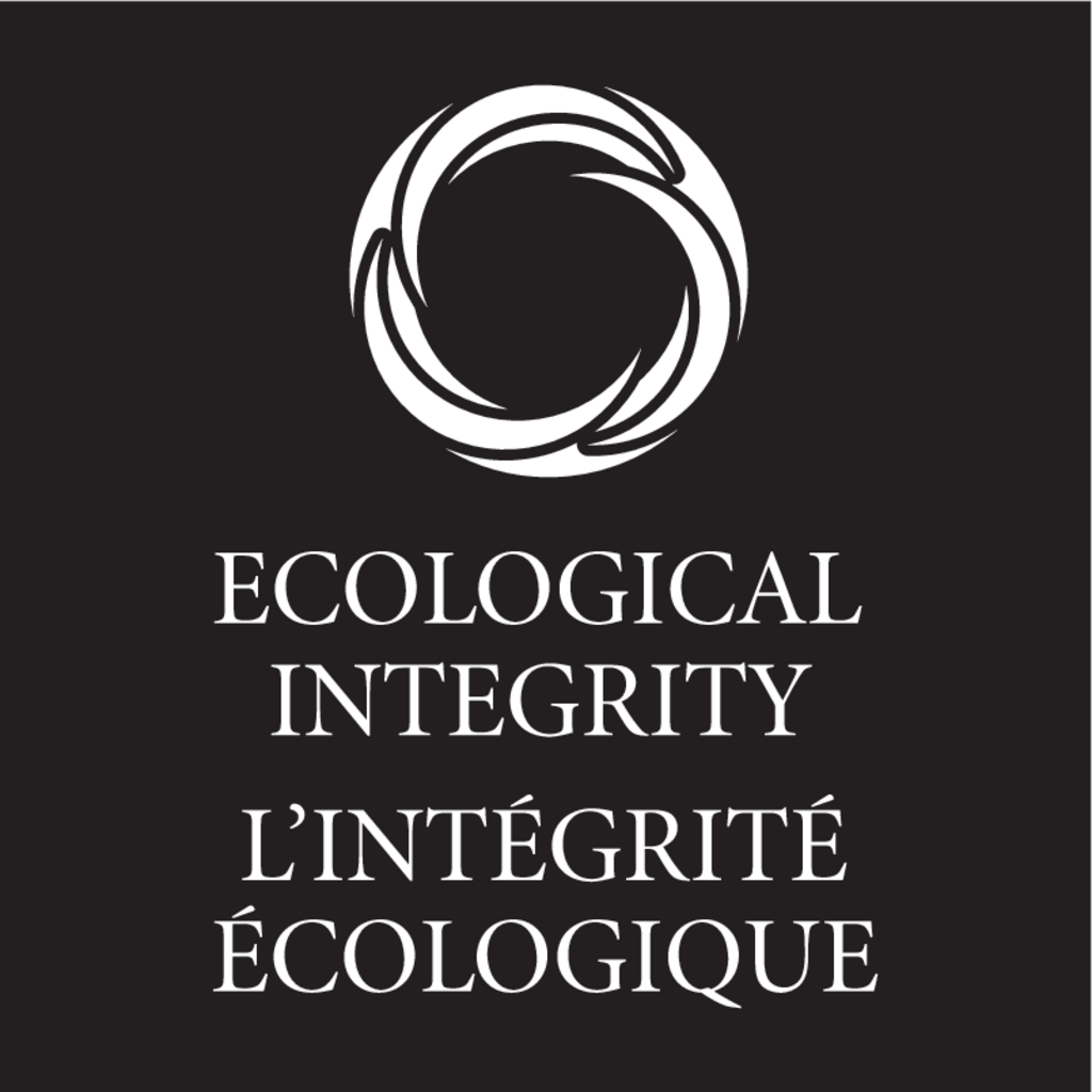 Ecological,Integrity