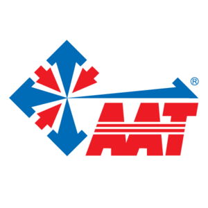 AAT Trading Company Sp  zo o  Logo
