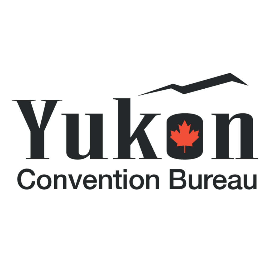 Yukon(41)