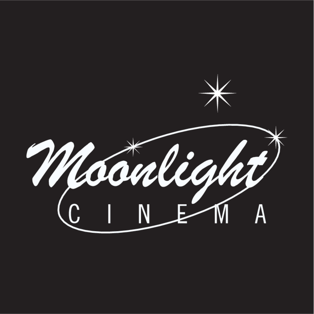 Moonlight,Cinema