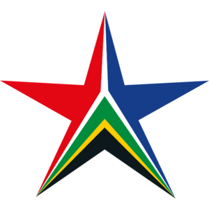 Tourism Grading Council South Africa