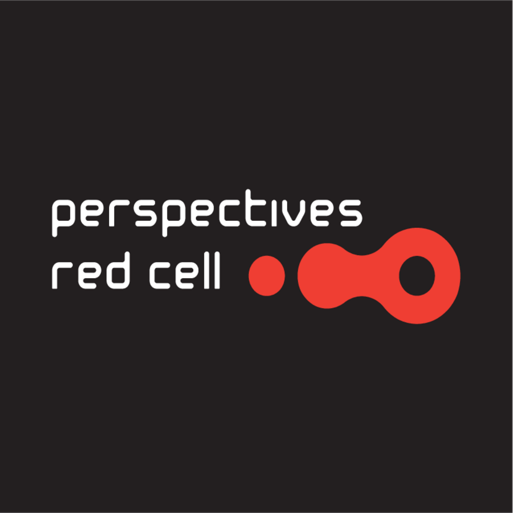 Perspectives,Red,Cell