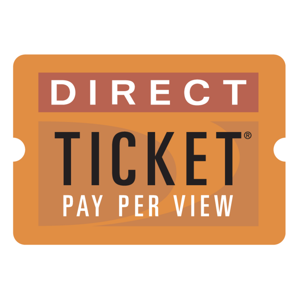 Direct,Ticket(111)