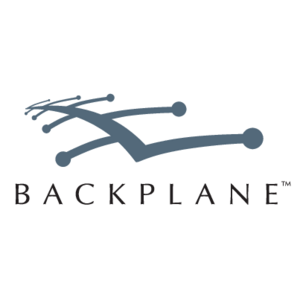 Backplane Logo