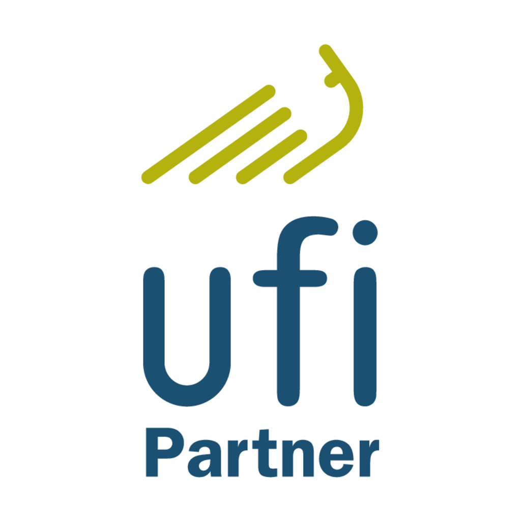 UFI,Partner