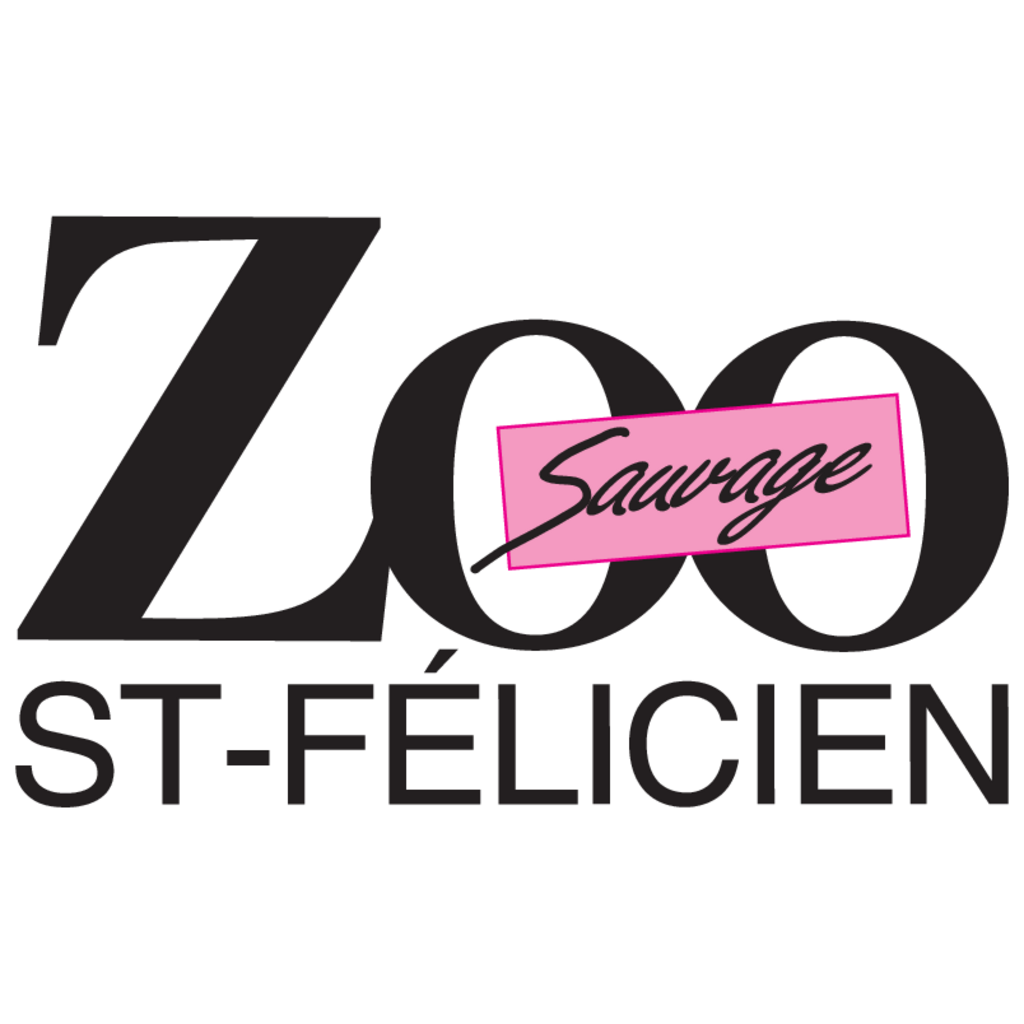 Zoo,St-Felicien