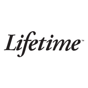 Lifetime(32) Logo