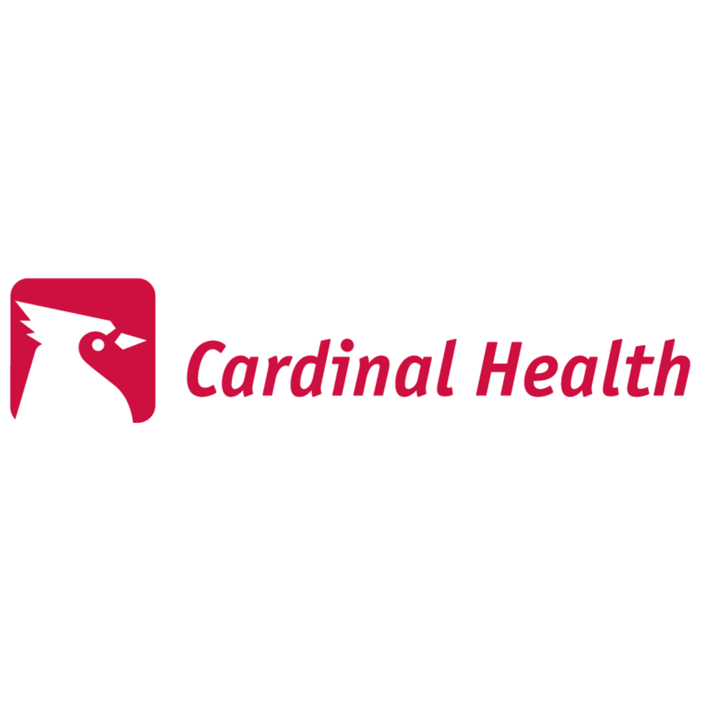 Cardinal,Health