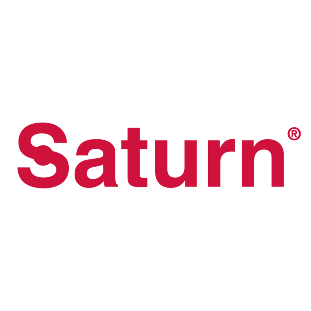 Saturn(246)