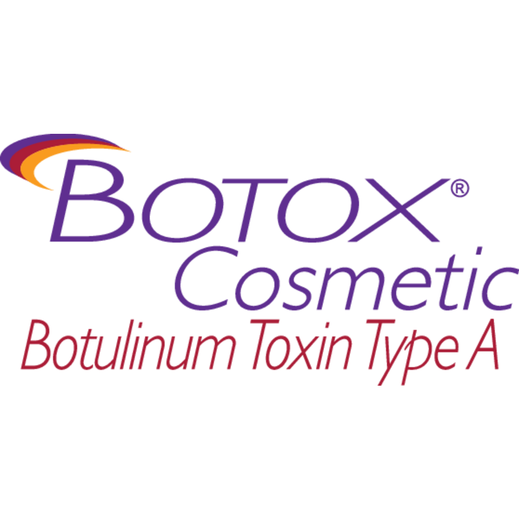 Botox,Cosmetic