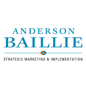 Anderson Baillie Marketing(203) Logo