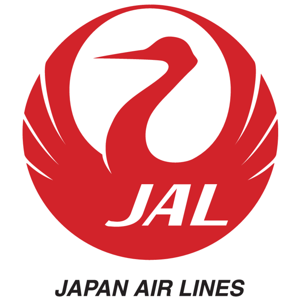 Japan,Airlines
