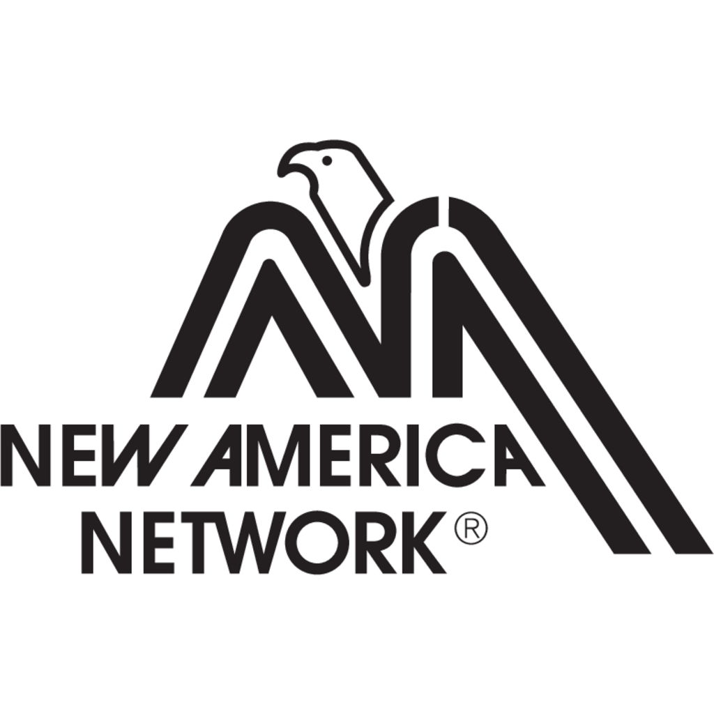 New,America,Network