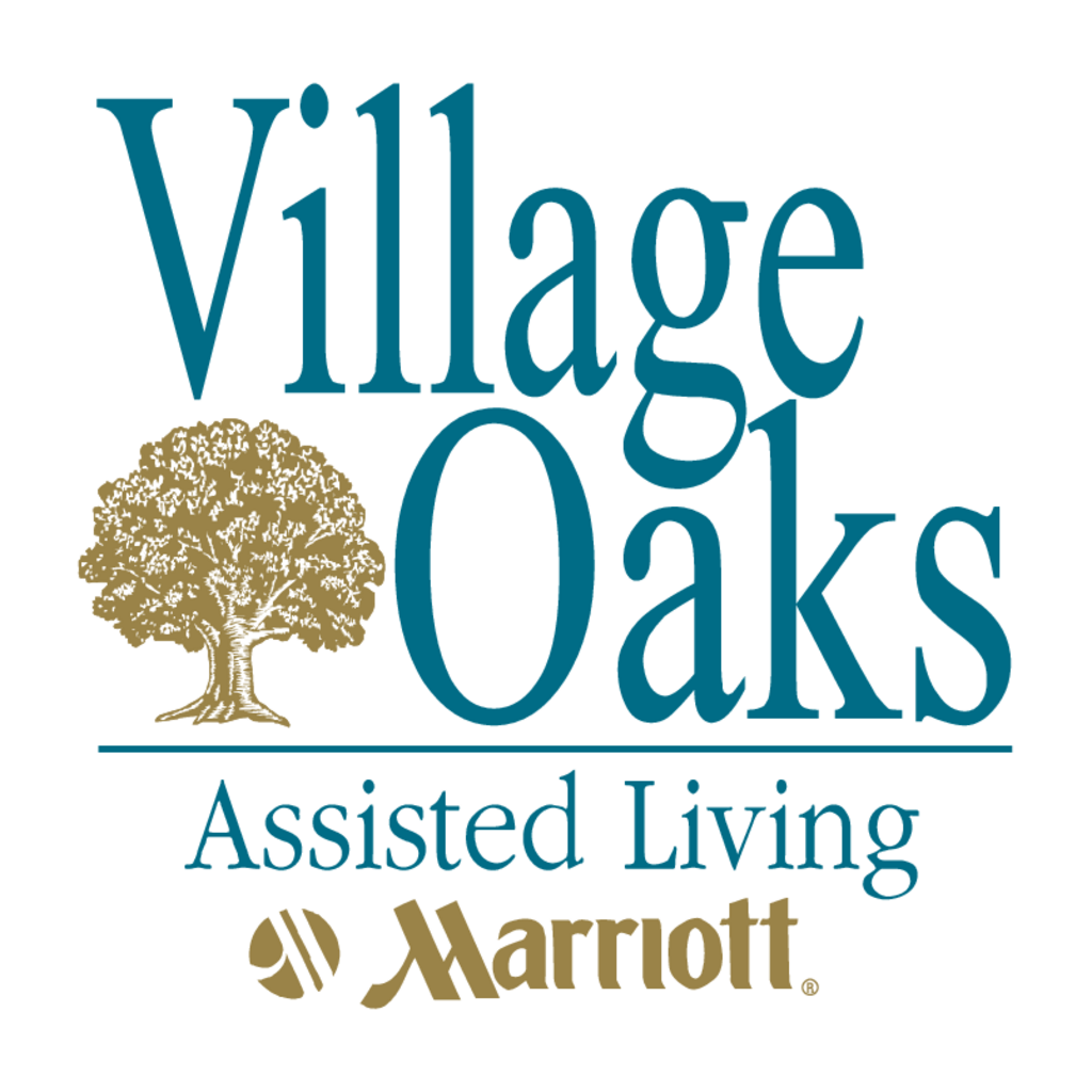 Village,Oaks