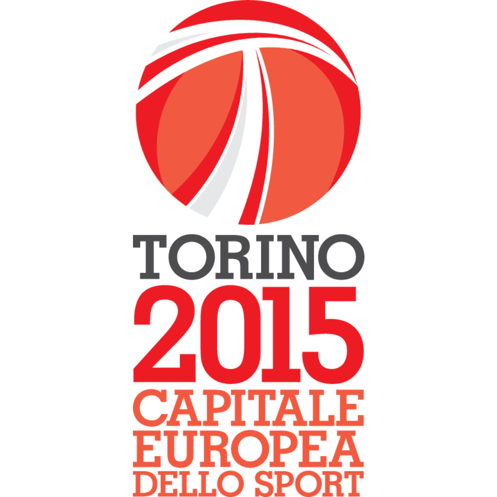 Torino 2015, game