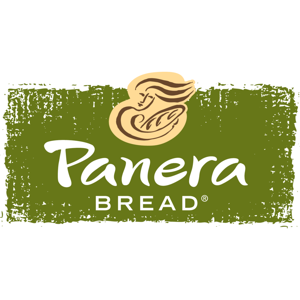 Panera Bread