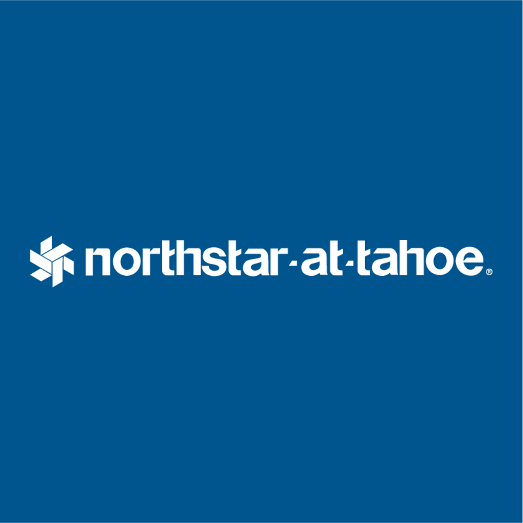 Northstar-at-Tahoe(74)