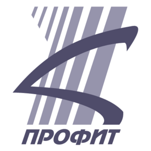 Profit(113) Logo