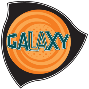 Galaxy(24) Logo