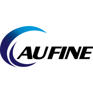 Aufine Logo