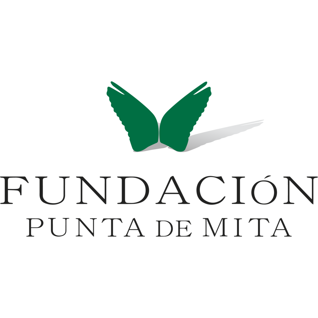 Logo, Environment, Mexico, Fundación Punta de Mita