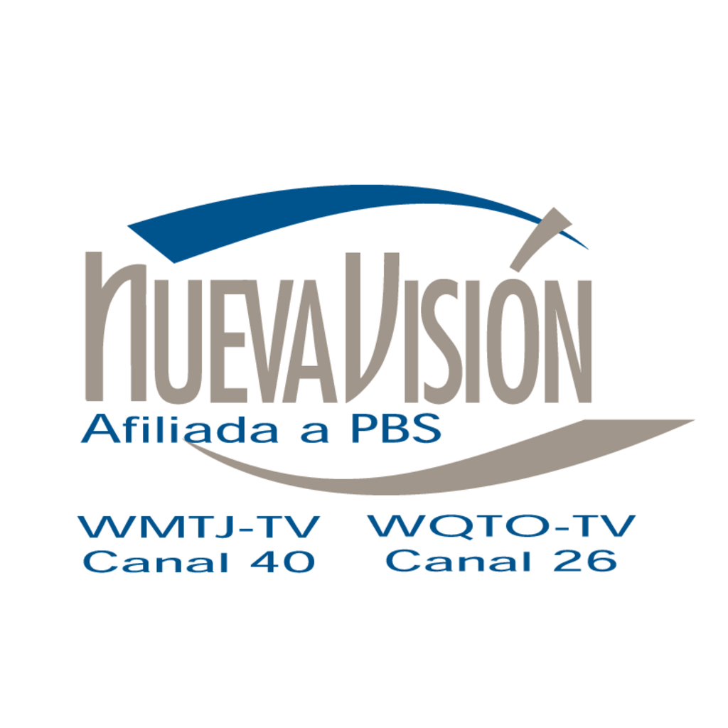 Nueva,Vision