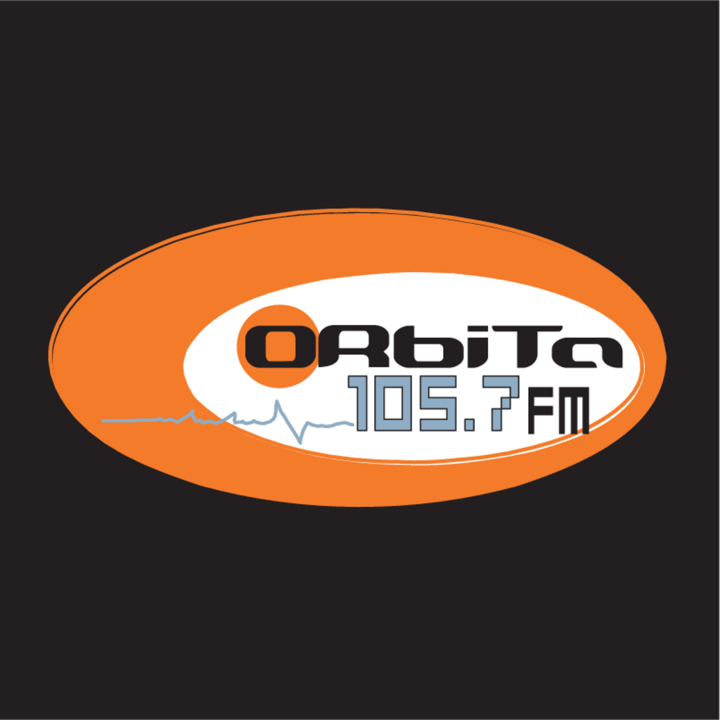 Orbita,105,7,FM