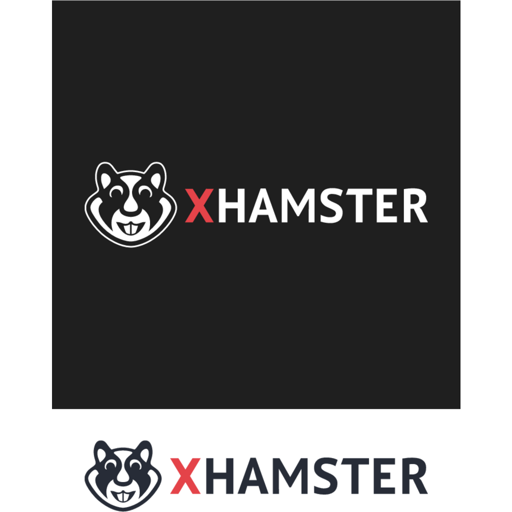 xhamster3