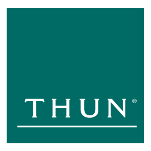 Thun(199) Logo