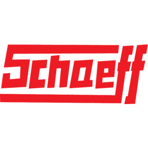 Schaeff Logo
