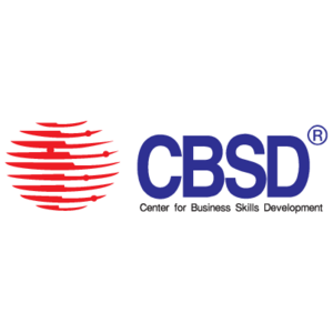 CBSD Logo
