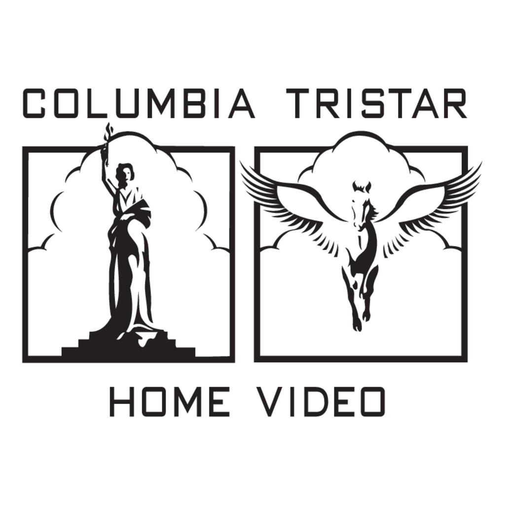 Columbia,TriStar(110)