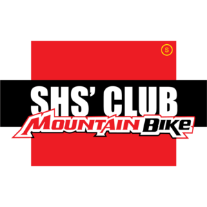 SHS' Club Mountain Bike
