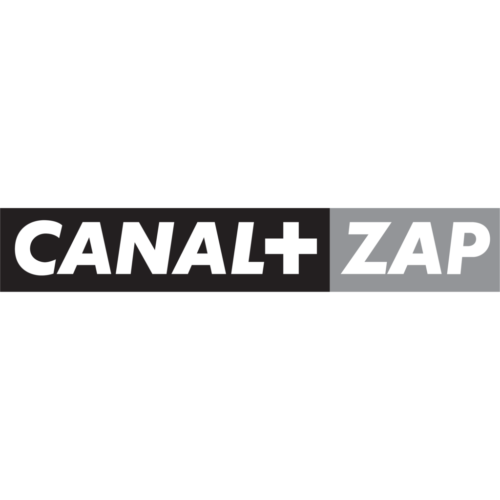 Canal ZAP
