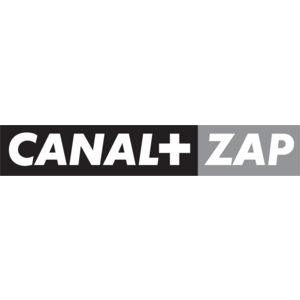 Canal+ ZAP