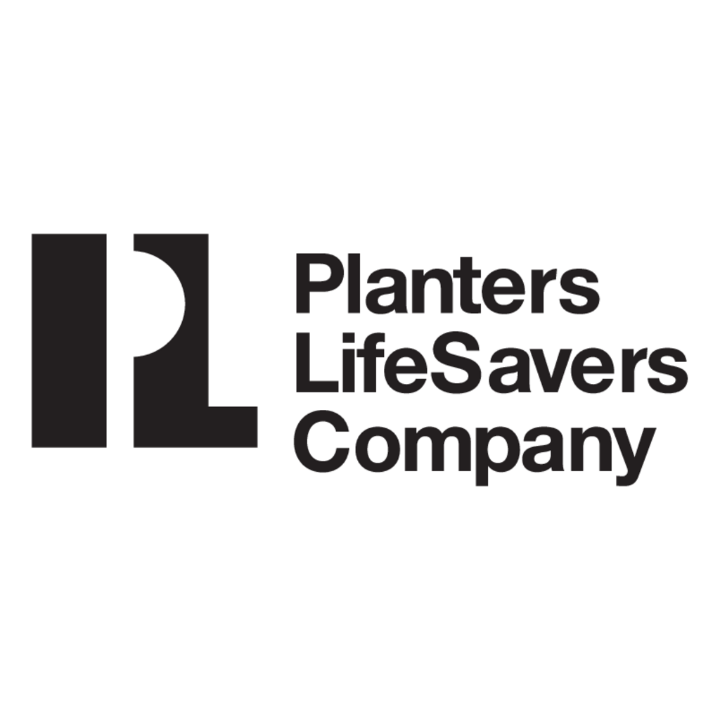 Planters,LifeSaver,Company