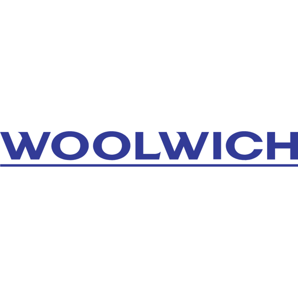 Woolwich