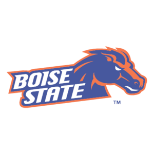 Boise State Broncos(28)