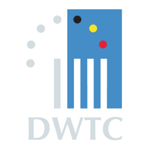 DWTC(211) Logo