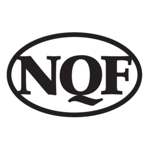 NQF Logo