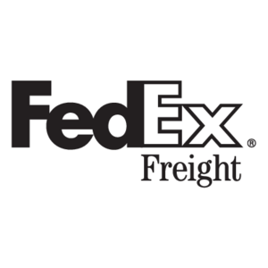 FedEx Freight(130)