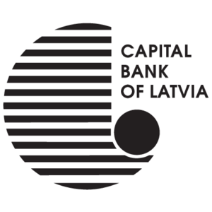 Capital Bank of Latvia