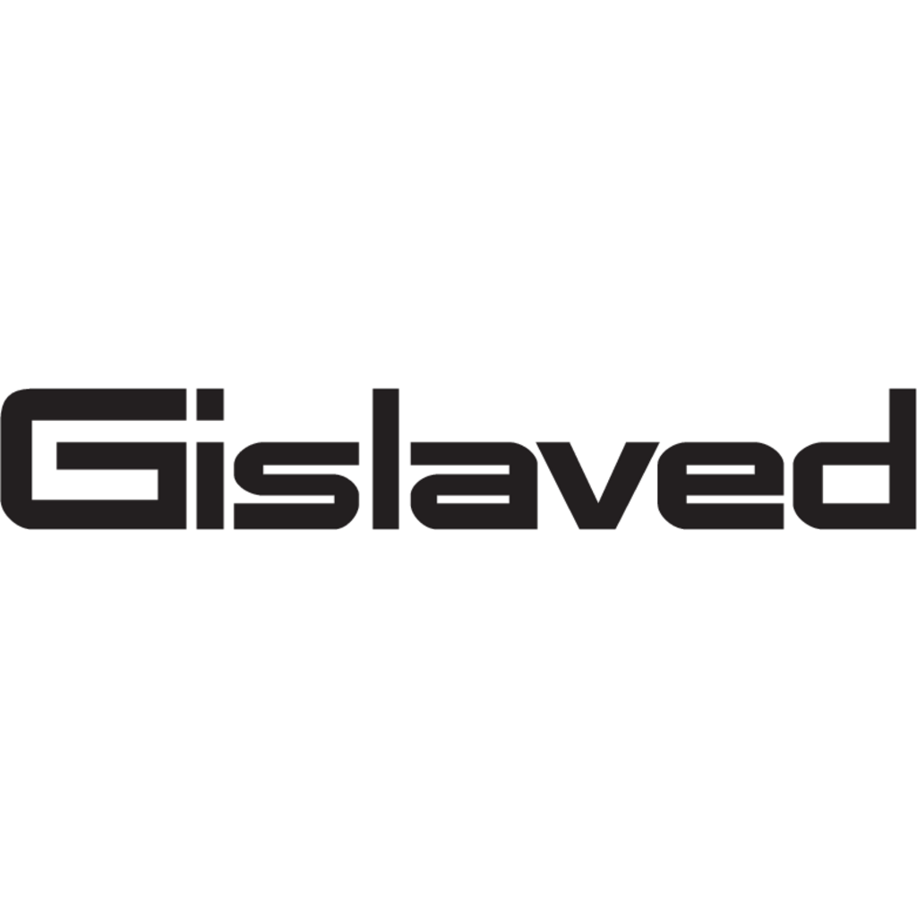 Gislaved(37)