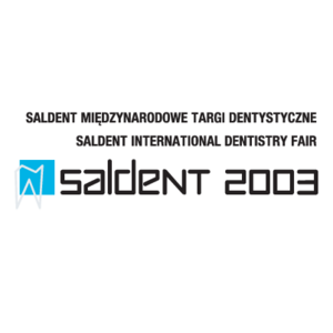 Saldent 2003